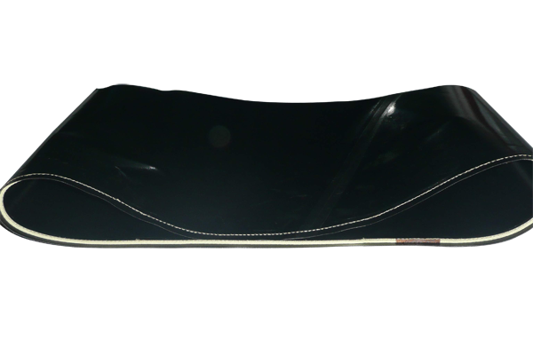 CONVEYOR BELT RUBBER INDIA