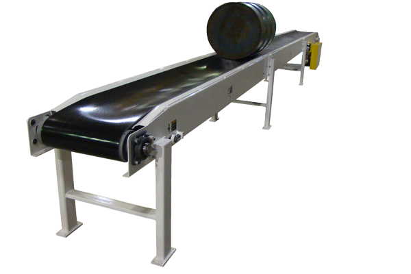 CONVEYOR-BELT-SYSTEMS