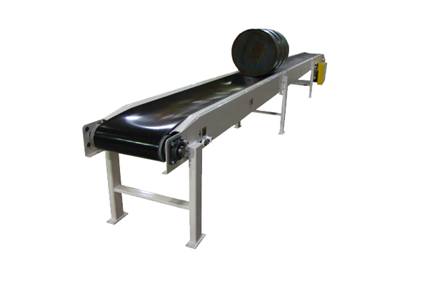 CONVEYOR-BELT-SYSTEMS