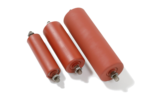 HDPE-ROLLER