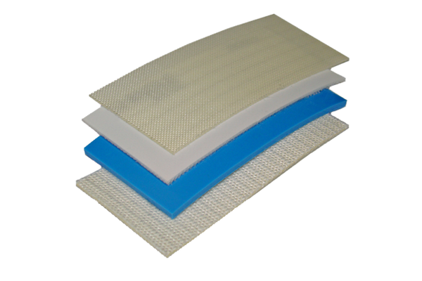 NYLON-CONVEYOR-BELT