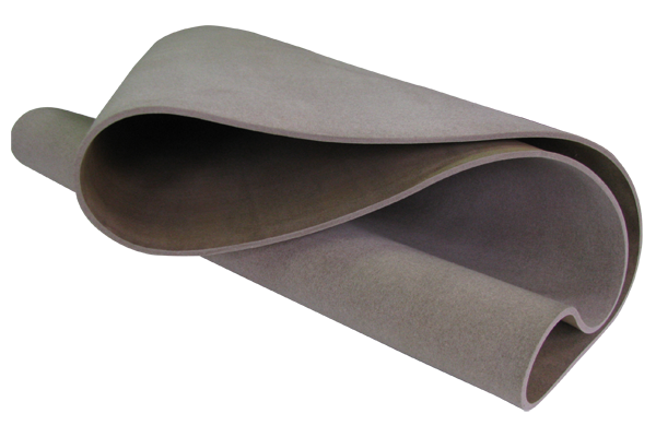 TEXTILE CONVEYOR BELT INDIA