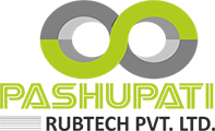 logo-01