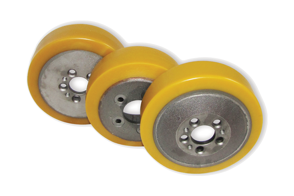 polyurethane