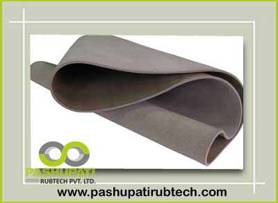 textile-conveyor-belts