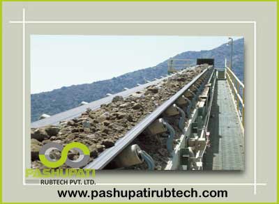 industrial-conveyor-belt-ma