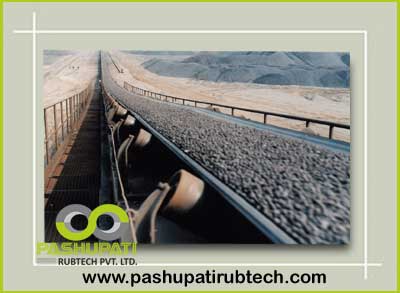 industrial-conveyor-belt