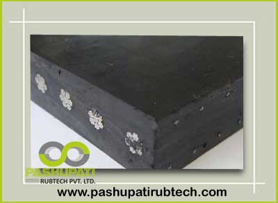 steel-cord-conveyor-belts