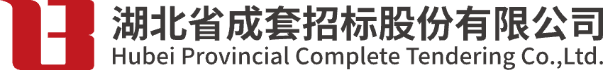 williamhill威廉希尔