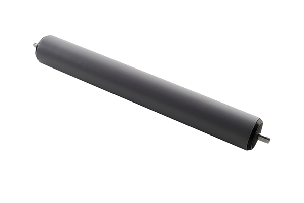 conveyor rollers manufacturers in india