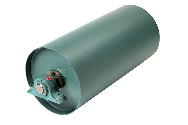 Heavy Duty Conveyor Belt