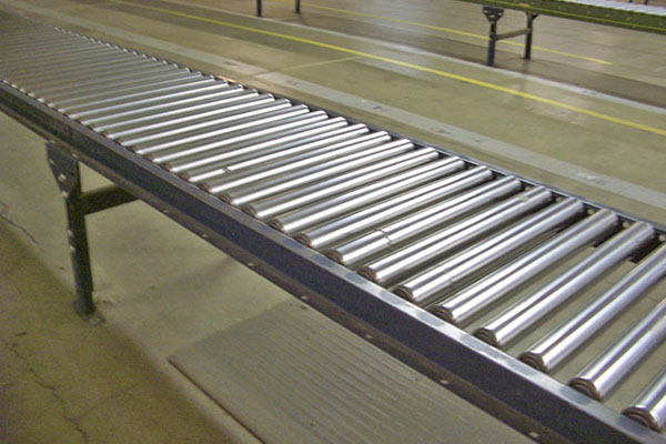 Business listings of flexible conveyor manufacturer
