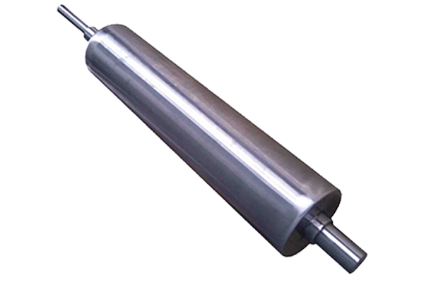 head pulley india
