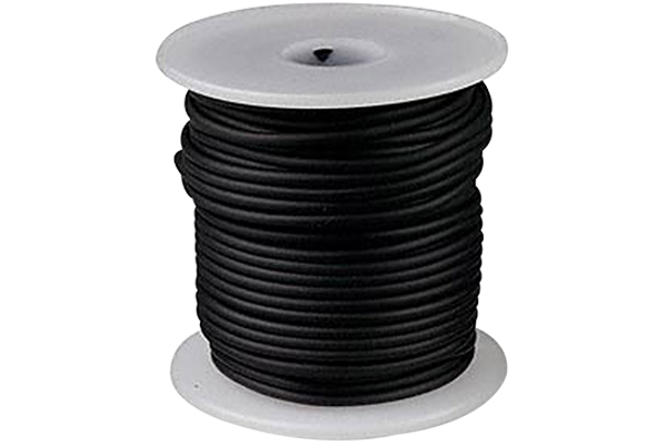 Rubber Cord Manufacturer India