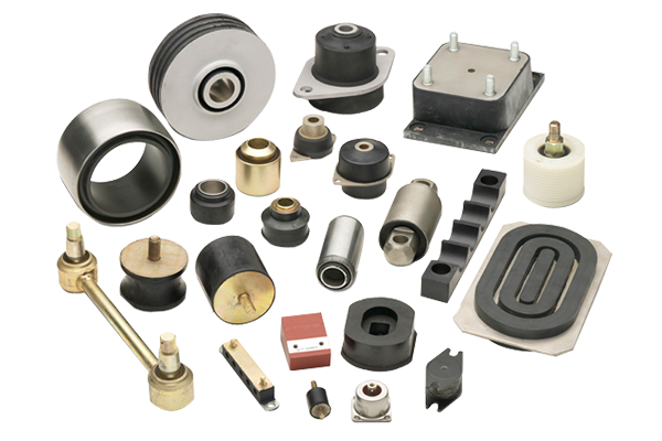 Rubber Product Manufacturers,Rubber Conveyor Belts