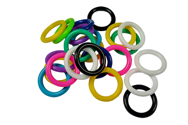 Silicon Moduled Parts India