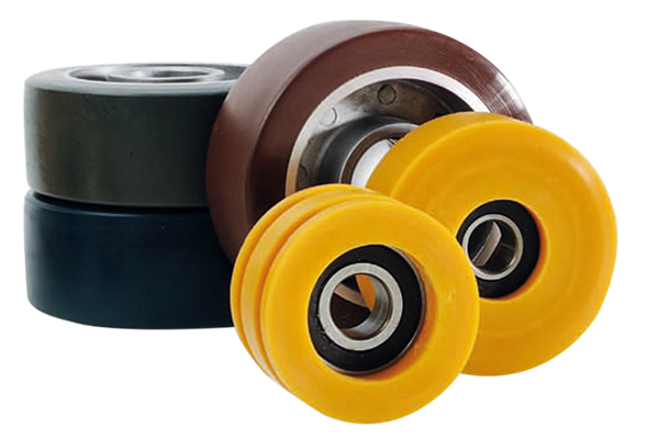 pu roller manufacturer, Polyurethane Mould manufacturers